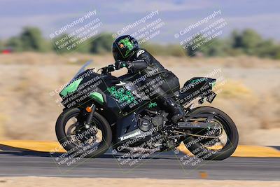media/Nov-25-2023-TrackXperience (Sat) [[85467fd52f]]/Level 1/Session 6 (Turn 16 Set 2)/